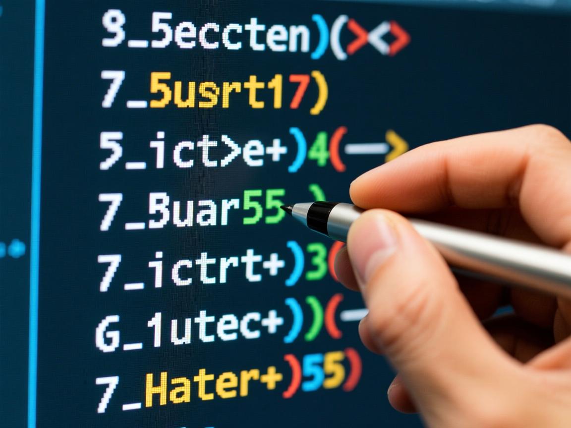 Java如何每行输出5个元素? 第3张 Java如何每行输出5个元素? 第3张