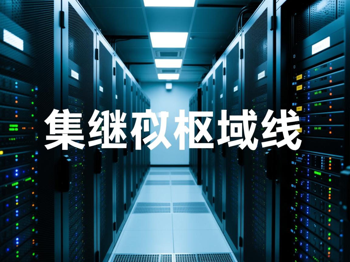 物理机加虚拟机域控  第1张