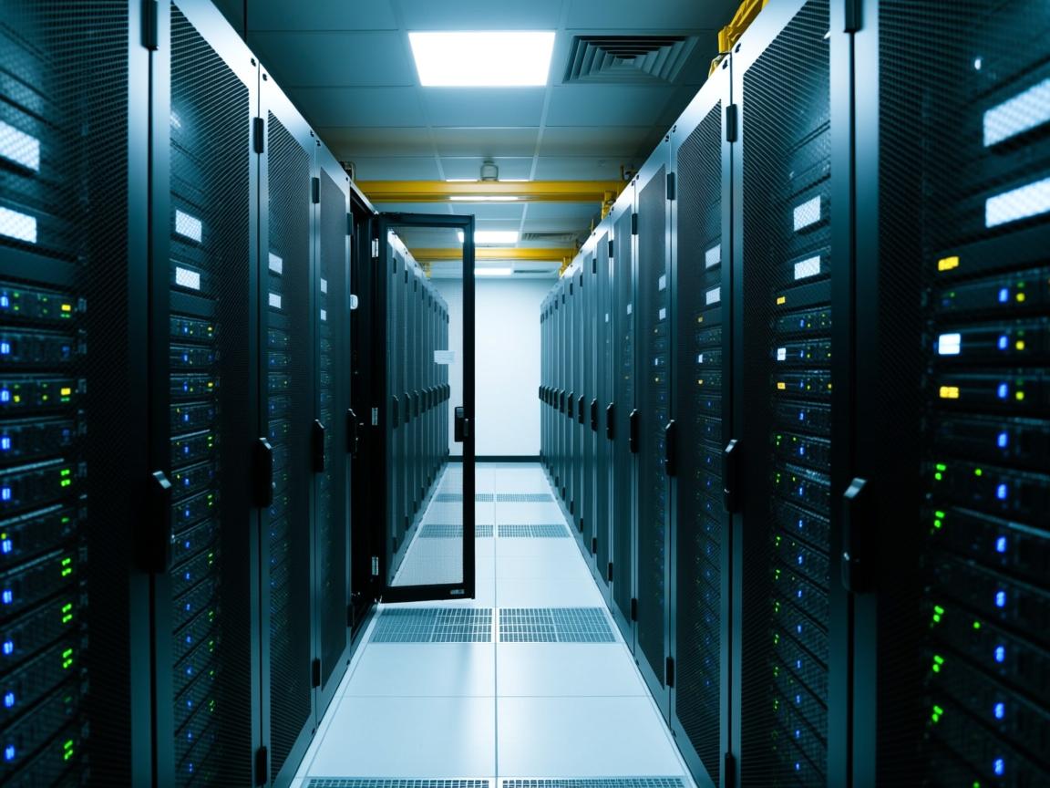 物理机加虚拟机域控  第2张