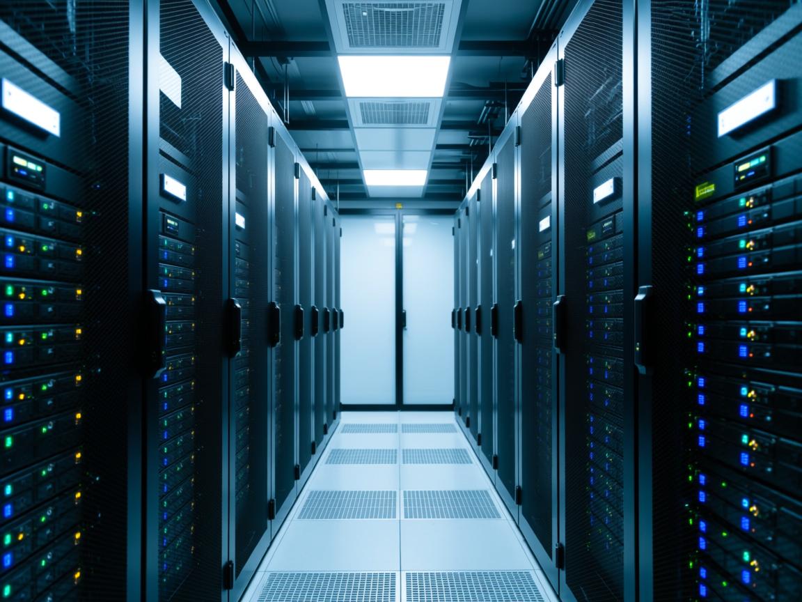 物理机加虚拟机域控  第3张