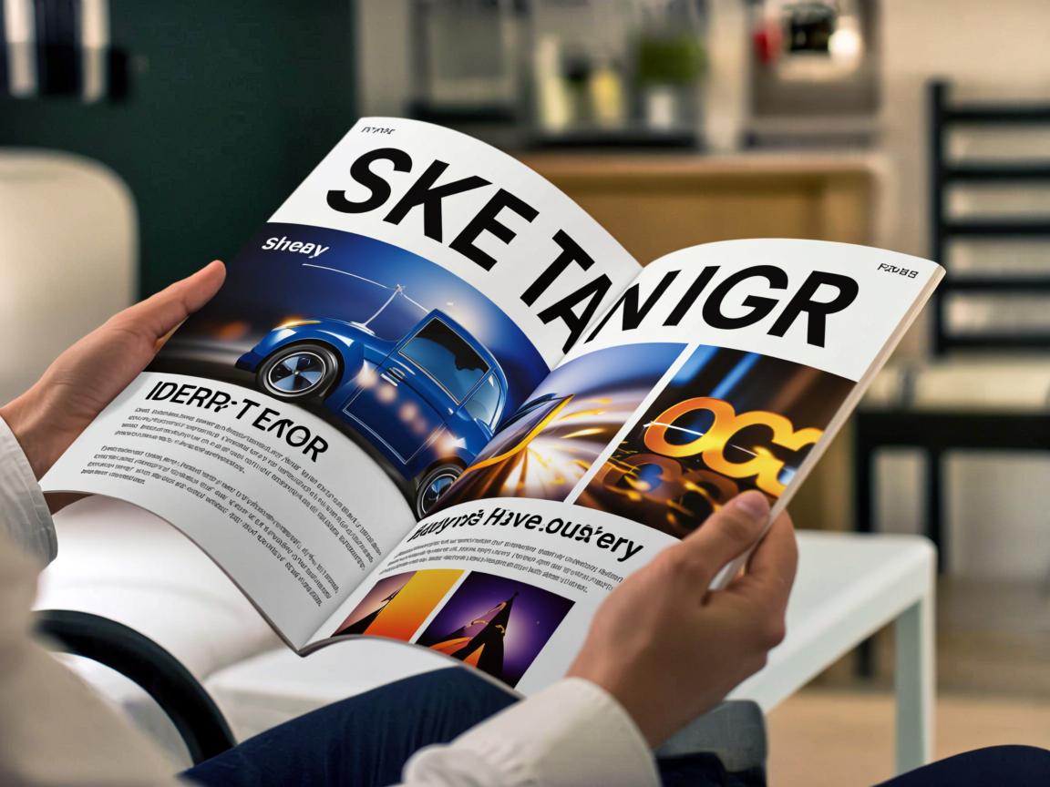 标题为什么跳到下一页 第2张 标题为什么跳到下一页 第2张