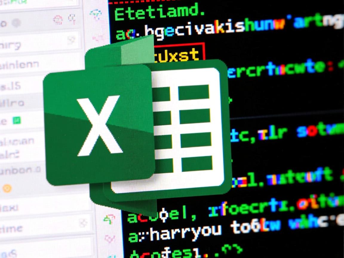 Java下载Excel乱码如何解决 第1张 Java下载Excel乱码如何解决 第1张
