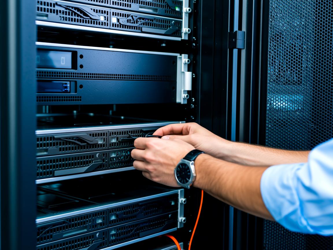 给指定物理机安装虚拟机 第1张 给指定物理机安装虚拟机 第1张