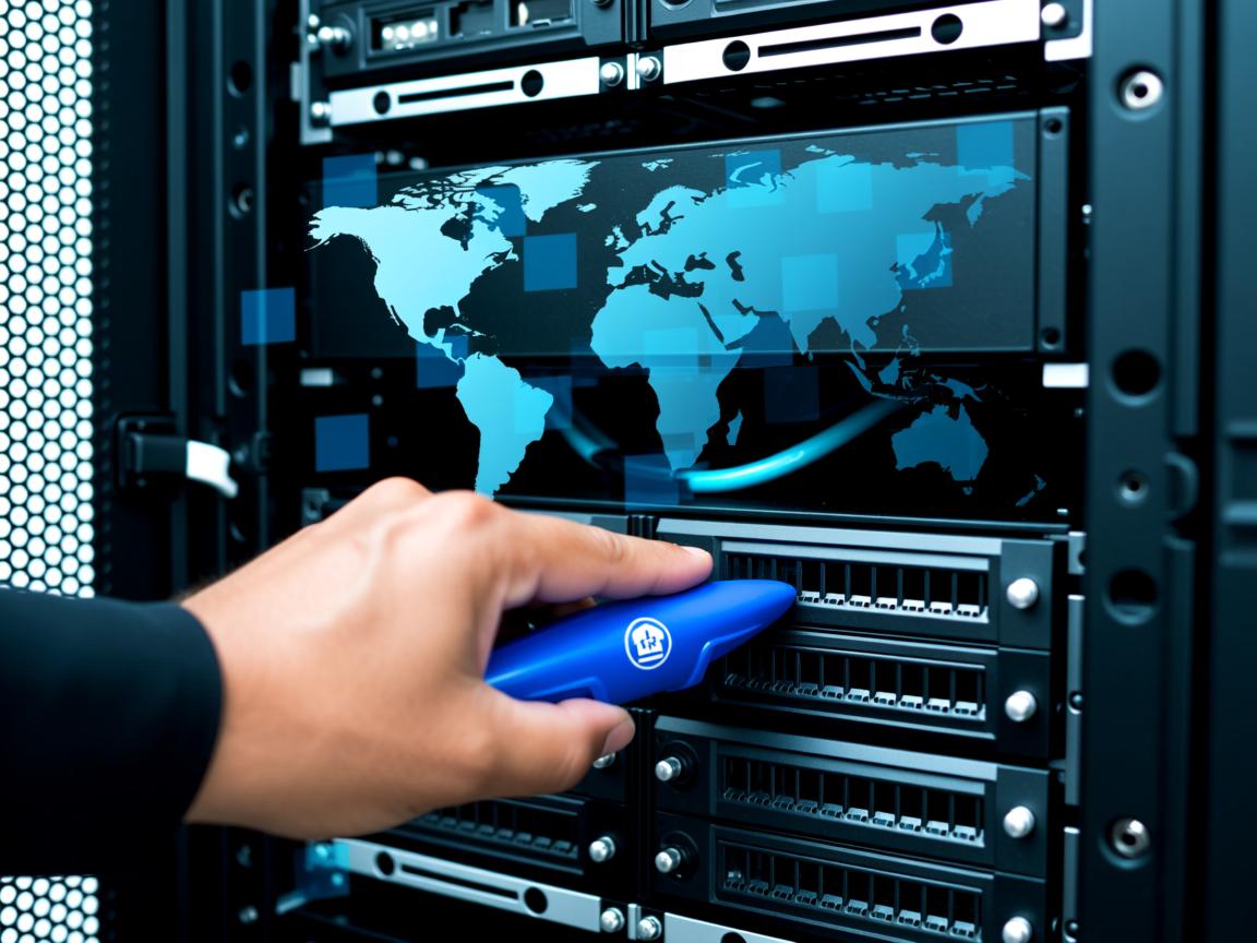 给指定物理机安装虚拟机 第2张 给指定物理机安装虚拟机 第2张