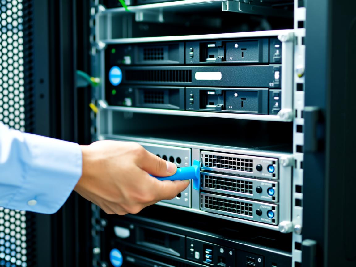 给指定物理机安装虚拟机 第3张 给指定物理机安装虚拟机 第3张