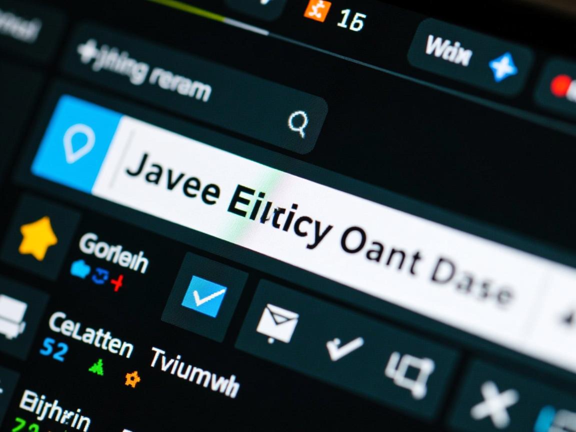 Java怎么修改文件路径