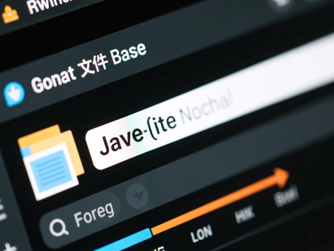 Java怎么修改文件路径 第3张 Java怎么修改文件路径 第3张