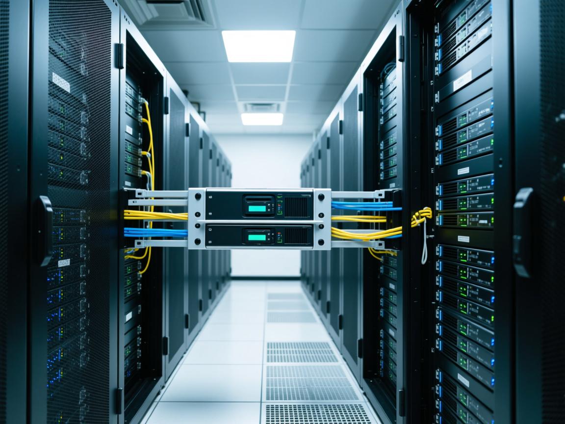 虚拟机和物理机 桥接  第1张