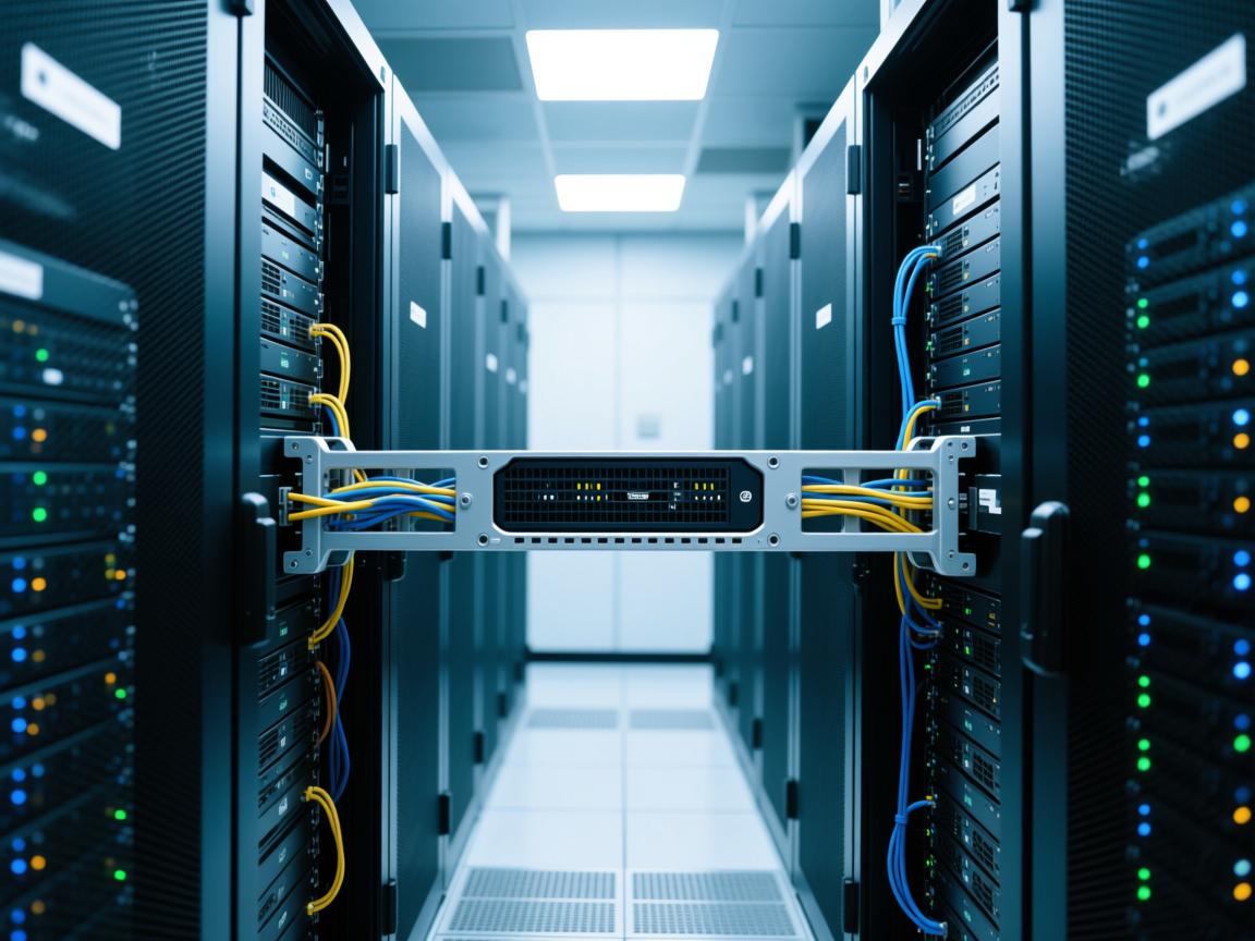 虚拟机和物理机 桥接  第2张