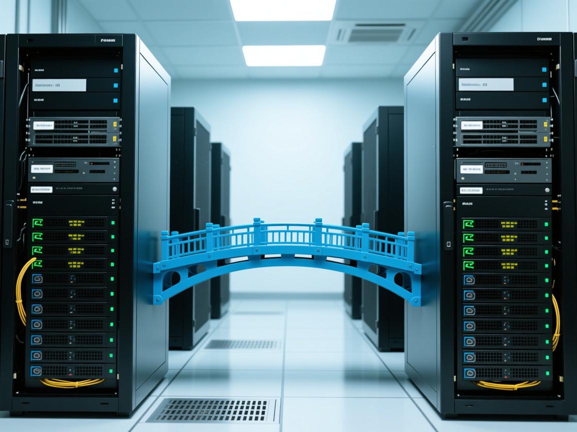 虚拟机和物理机 桥接  第3张