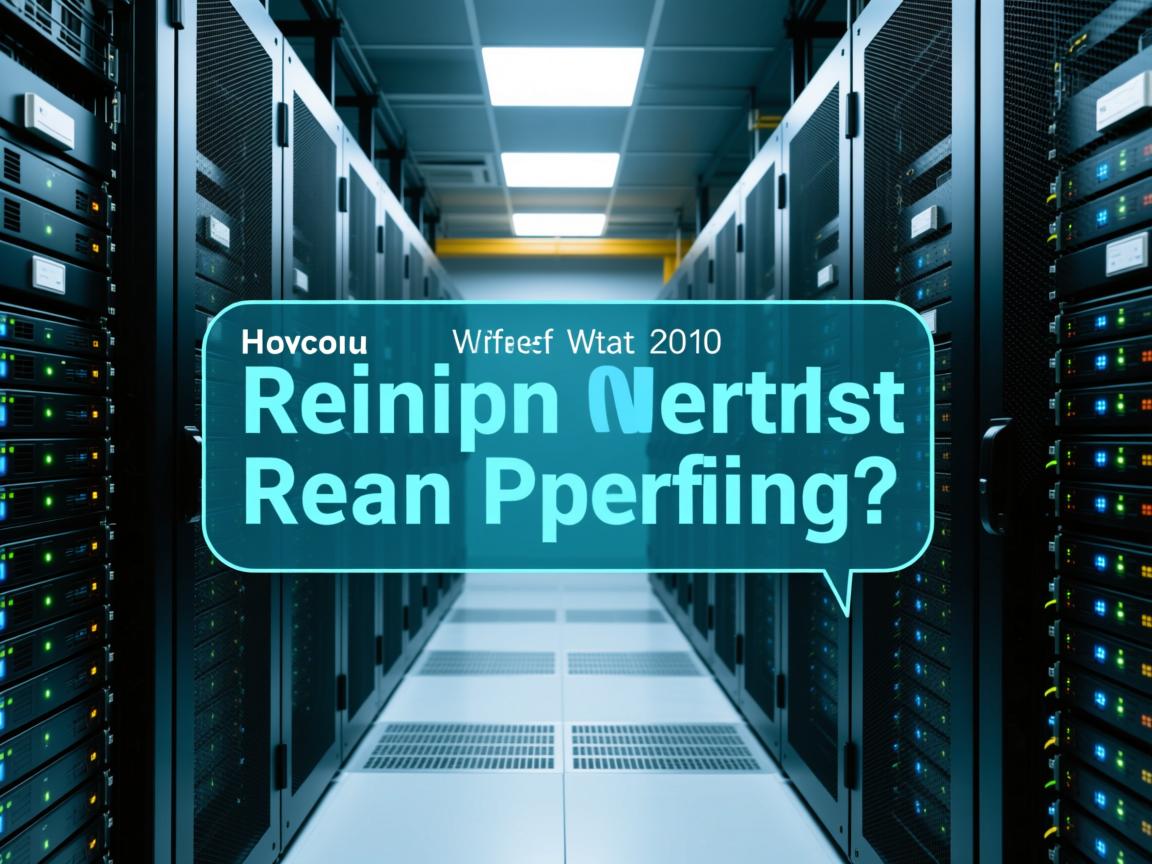 物理机和虚拟机实时同步  第1张