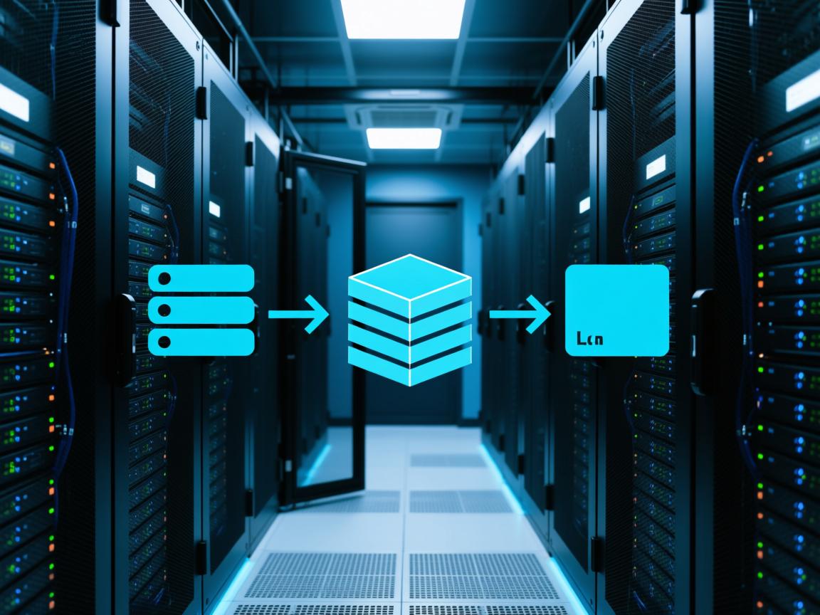 物理机和虚拟机实时同步  第2张