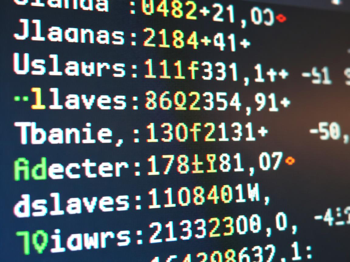 如何在Java中编写等差数列？  第2张