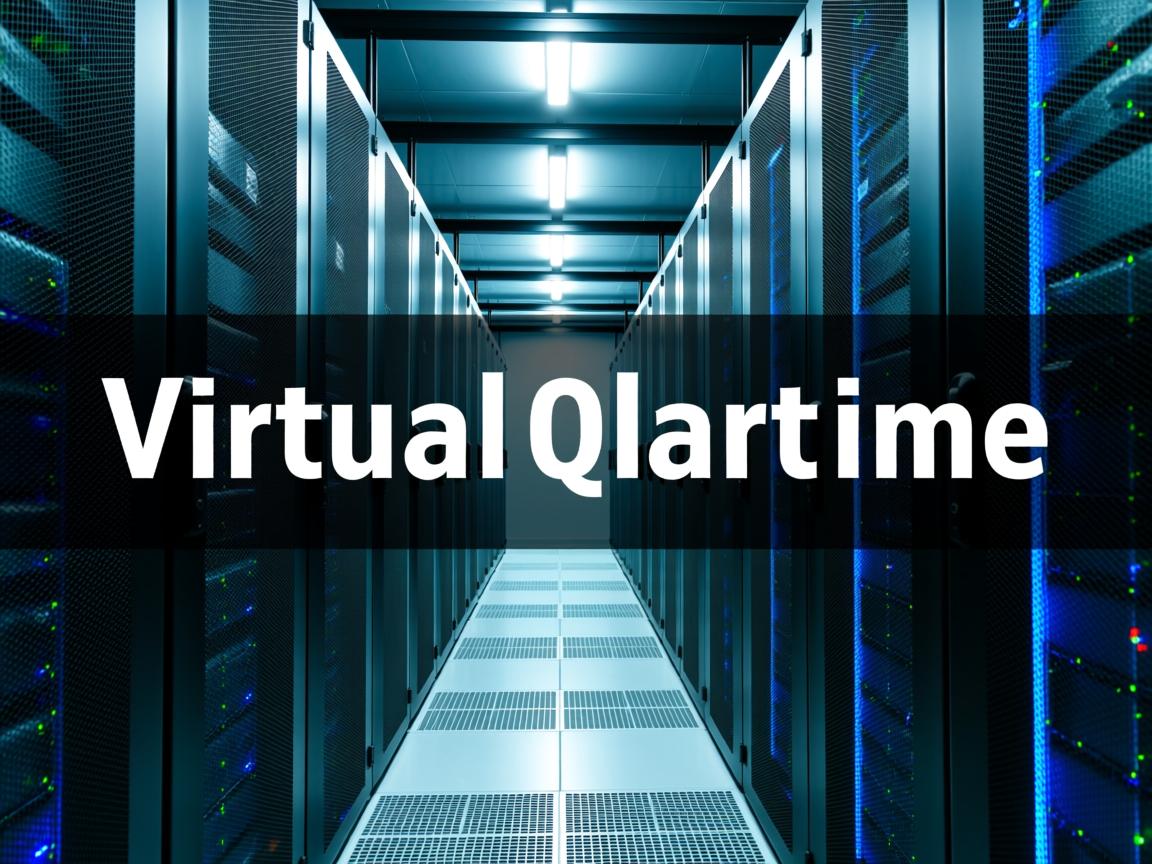 物理机比虚拟机的优势 第1张 物理机比虚拟机的优势 第1张