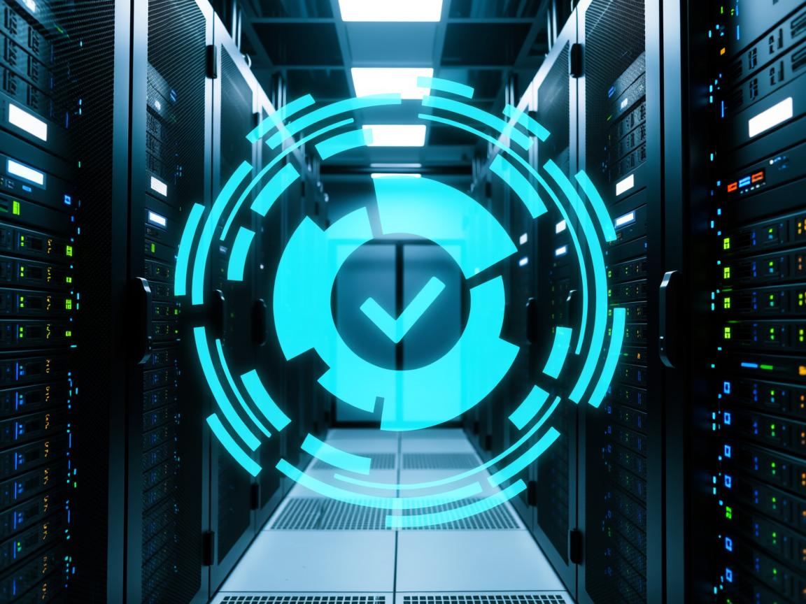 物理机比虚拟机的优势 第3张 物理机比虚拟机的优势 第3张