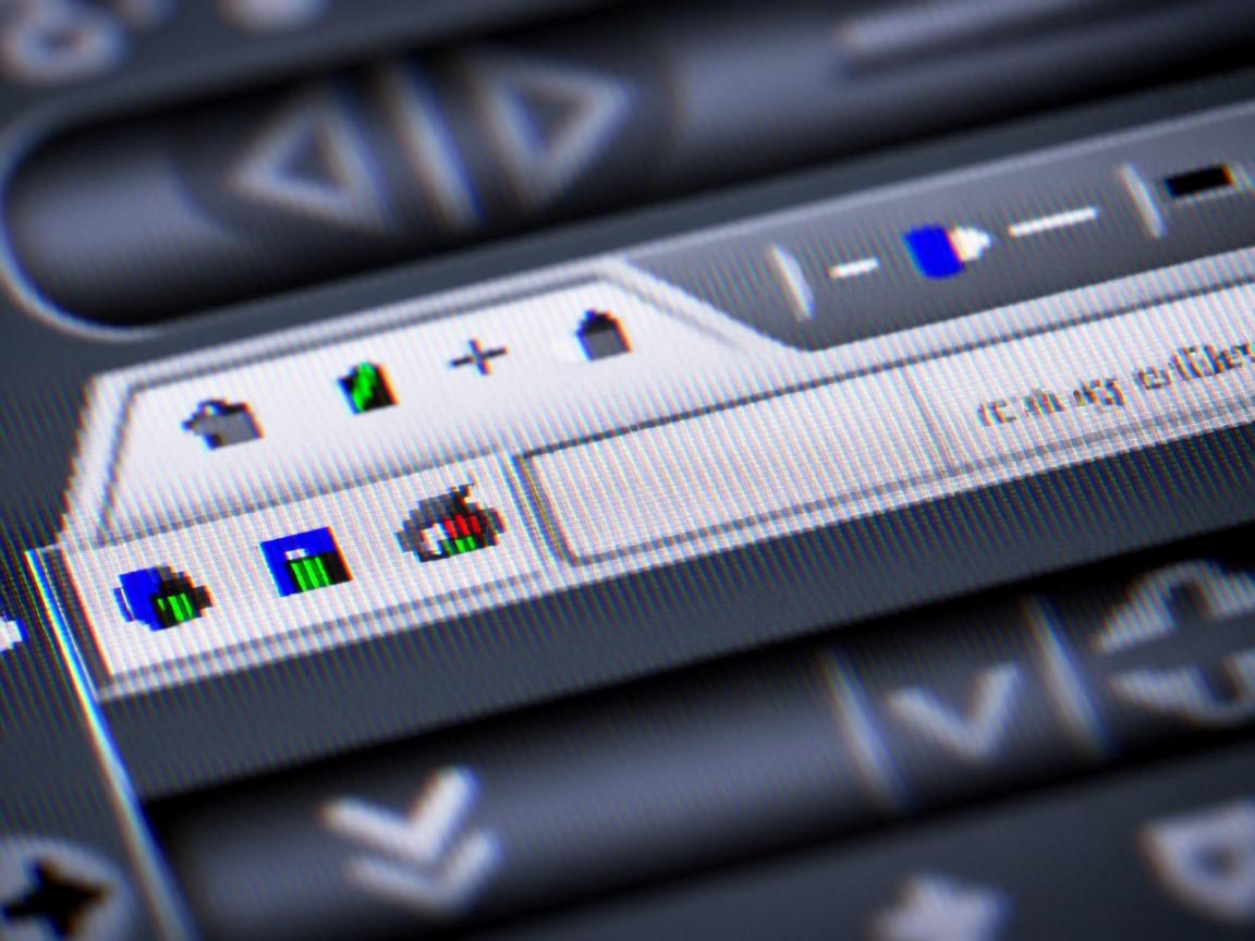 为什么浏览器看不到单 第1张 为什么浏览器看不到单 第1张