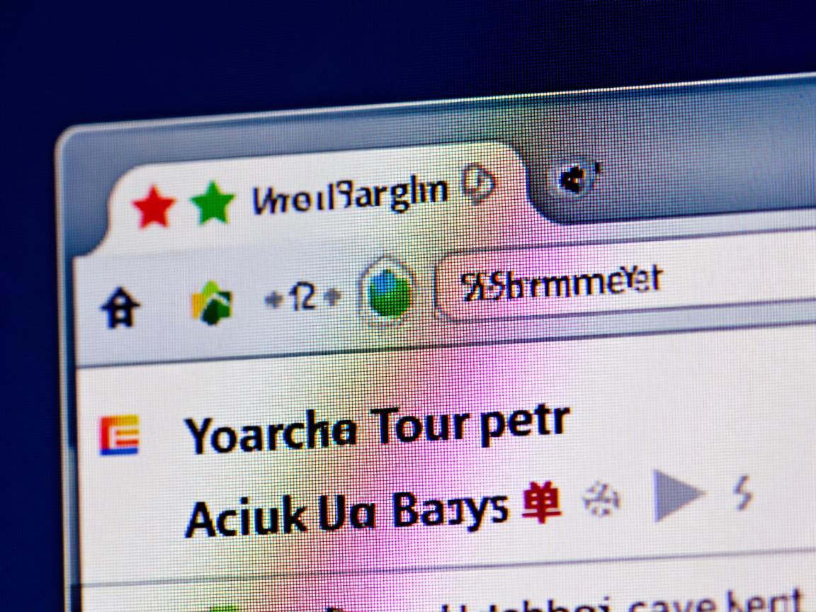 为什么浏览器看不到单 第2张 为什么浏览器看不到单 第2张