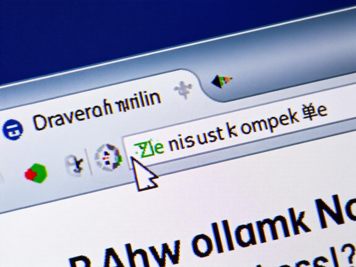 为什么浏览器看不到单 第3张 为什么浏览器看不到单 第3张