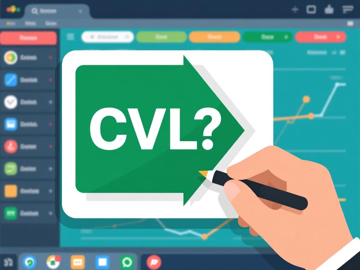 Java导出的CSV如何打开？