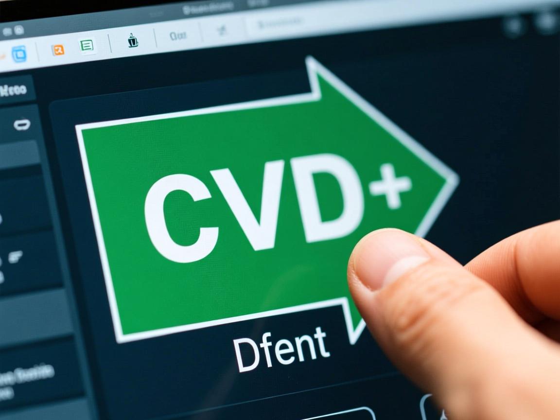 Java导出的CSV如何打开? 第2张 Java导出的CSV如何打开? 第2张