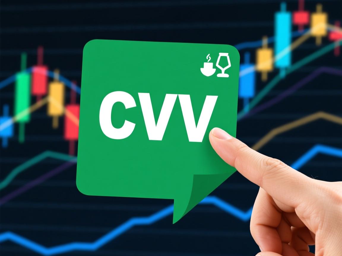 Java导出的CSV如何打开? 第3张 Java导出的CSV如何打开? 第3张