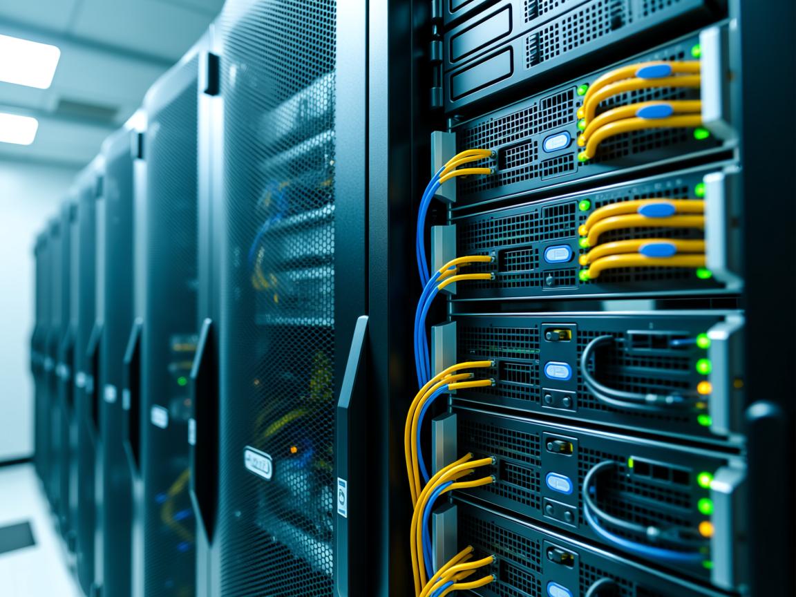 服务器 虚拟机 物理机 第1张 服务器 虚拟机 物理机 第1张