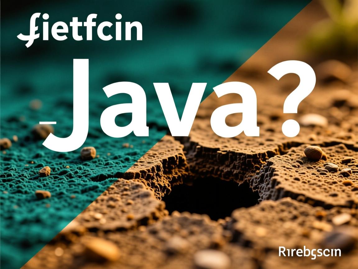 Java标识符用法有哪些坑？  第2张