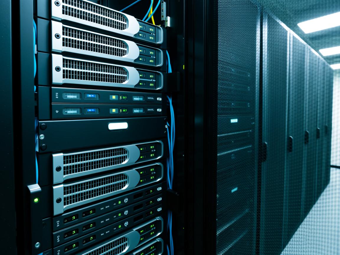 单物理机中虚拟机调度 第1张 单物理机中虚拟机调度 第1张