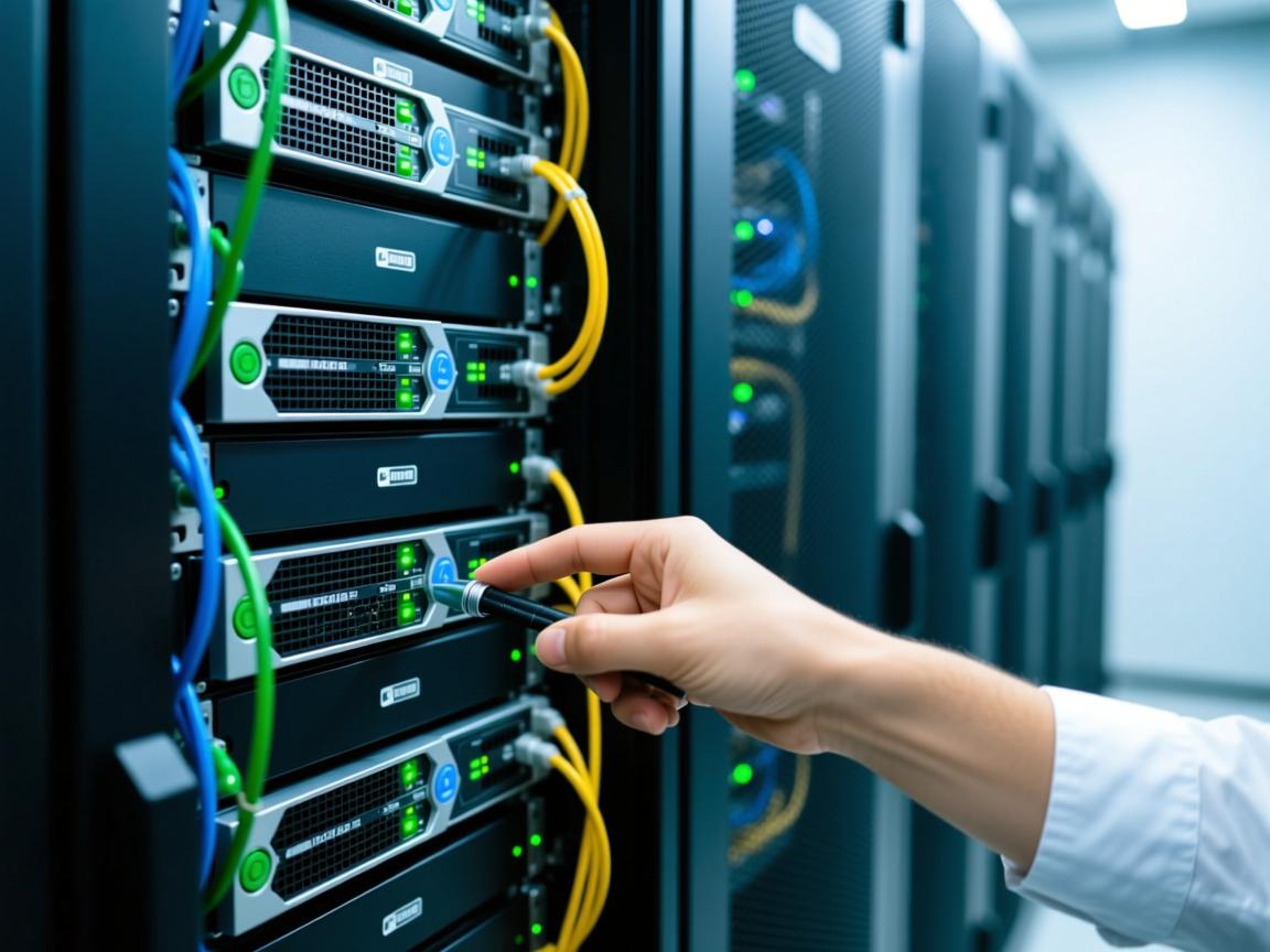 单物理机中虚拟机调度 第3张 单物理机中虚拟机调度 第3张