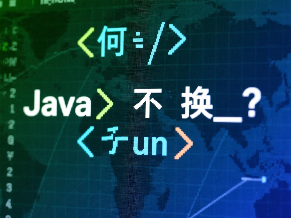 Java如何输出不换行符？  第3张