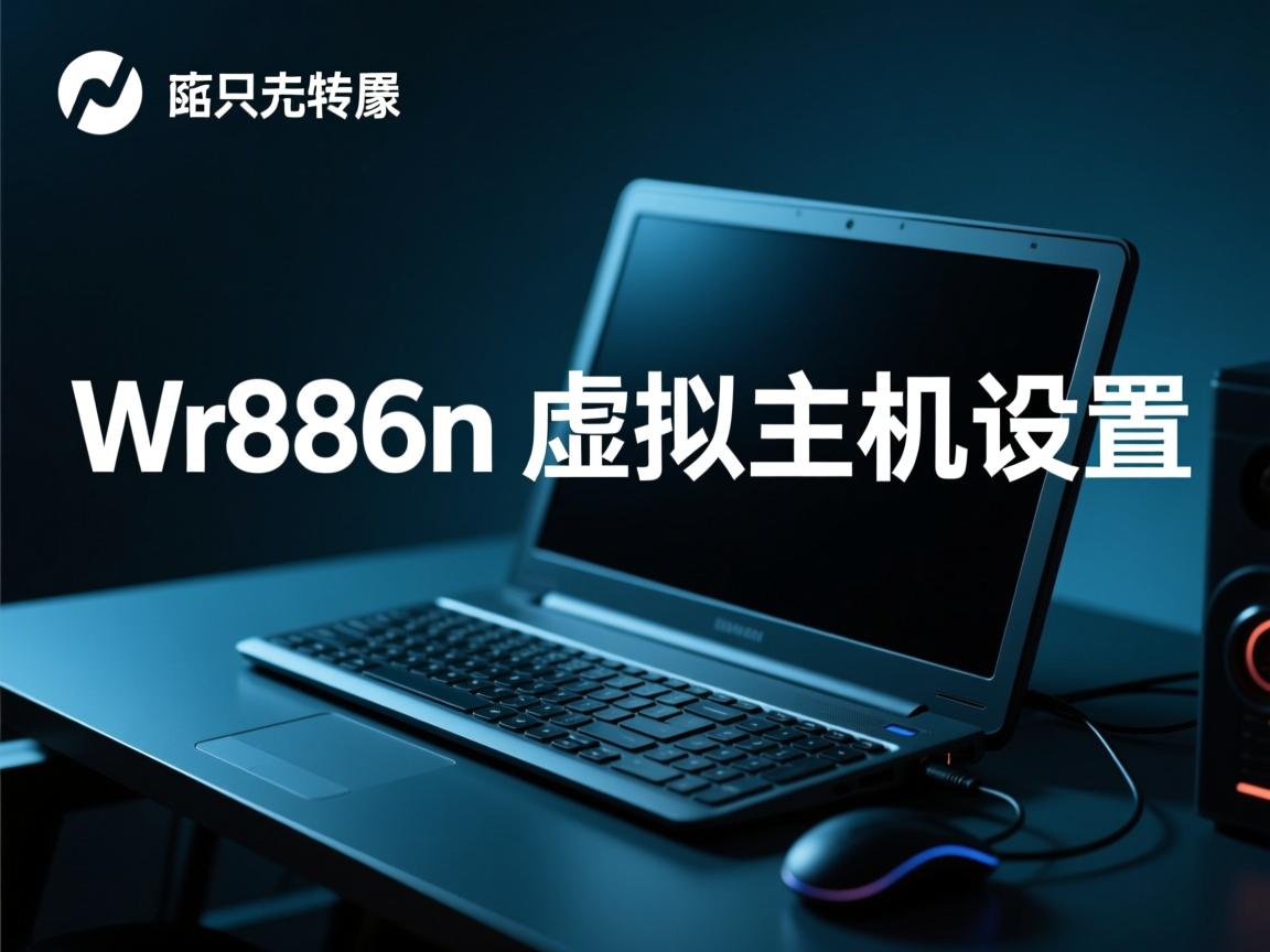 wr886n 虚拟主机设置 第2张 wr886n 虚拟主机设置 第2张
