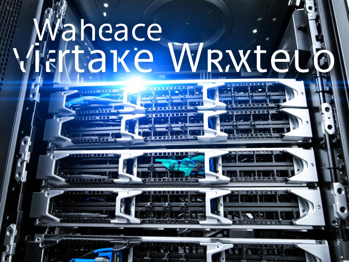 将物理机转换为虚拟机  第1张