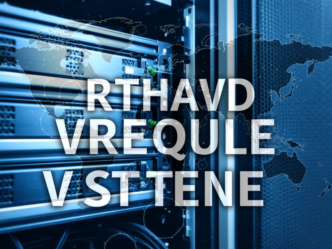 将物理机转换为虚拟机  第2张