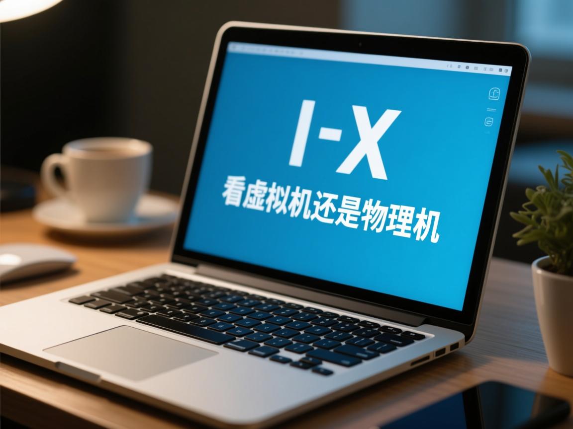 AIX查看虚拟机还是物理机 第2张 AIX查看虚拟机还是物理机 第2张