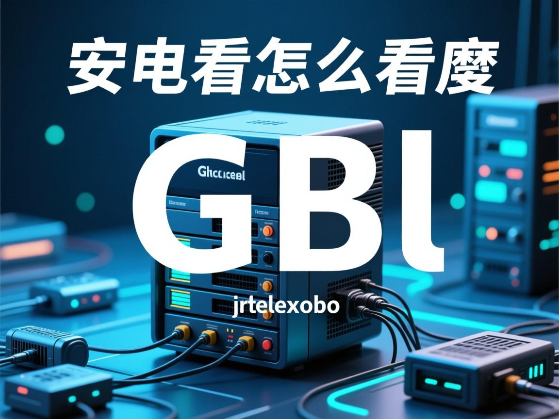 虚拟主机怎么看是不是gbk 第2张 虚拟主机怎么看是不是gbk 第2张