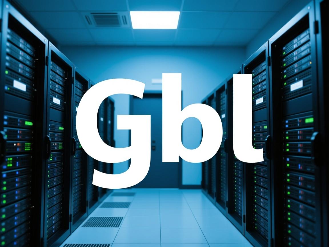 虚拟主机怎么看是不是gbk 第3张 虚拟主机怎么看是不是gbk 第3张