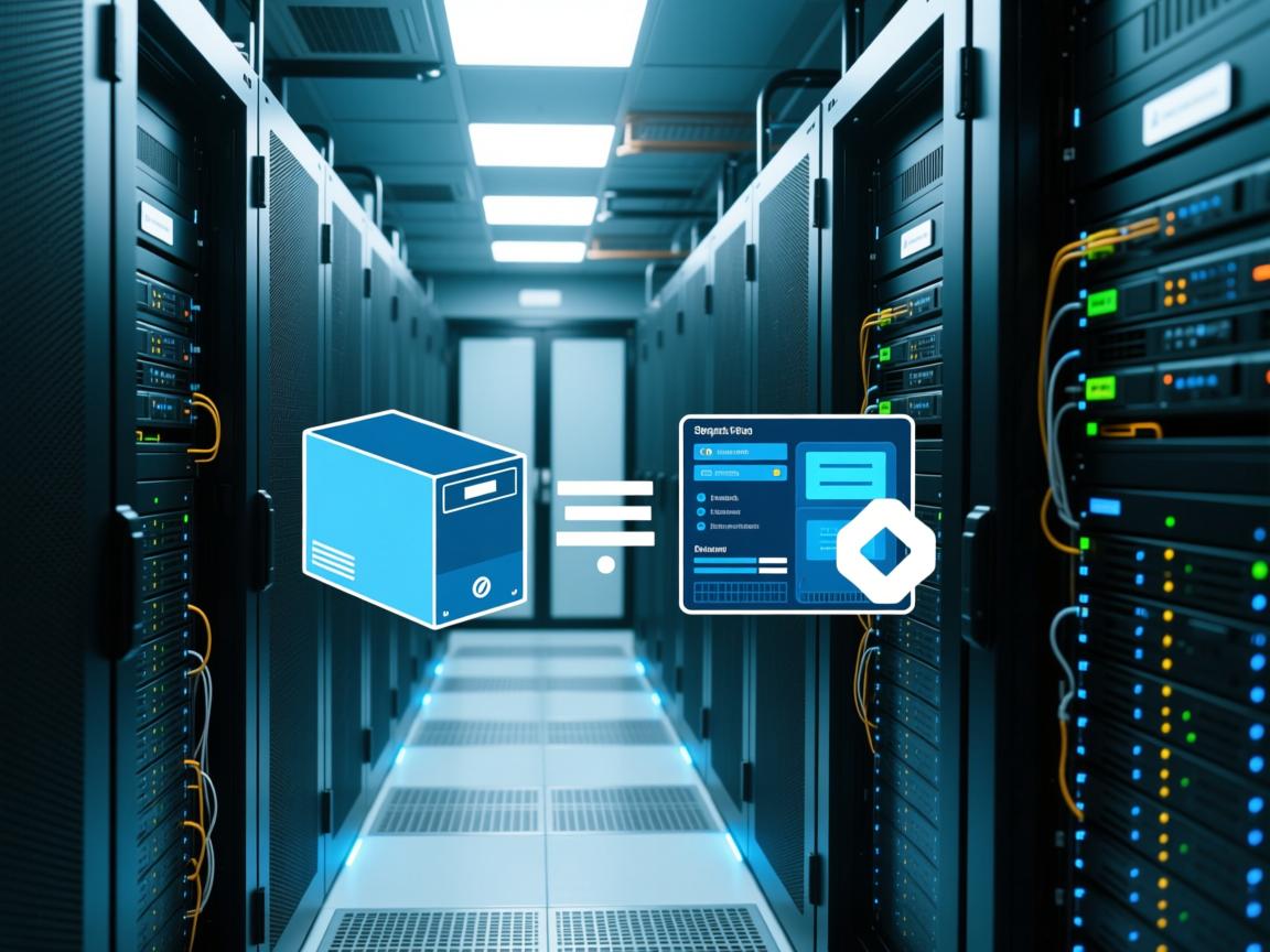 hyper虚拟机和物理机互通  第1张