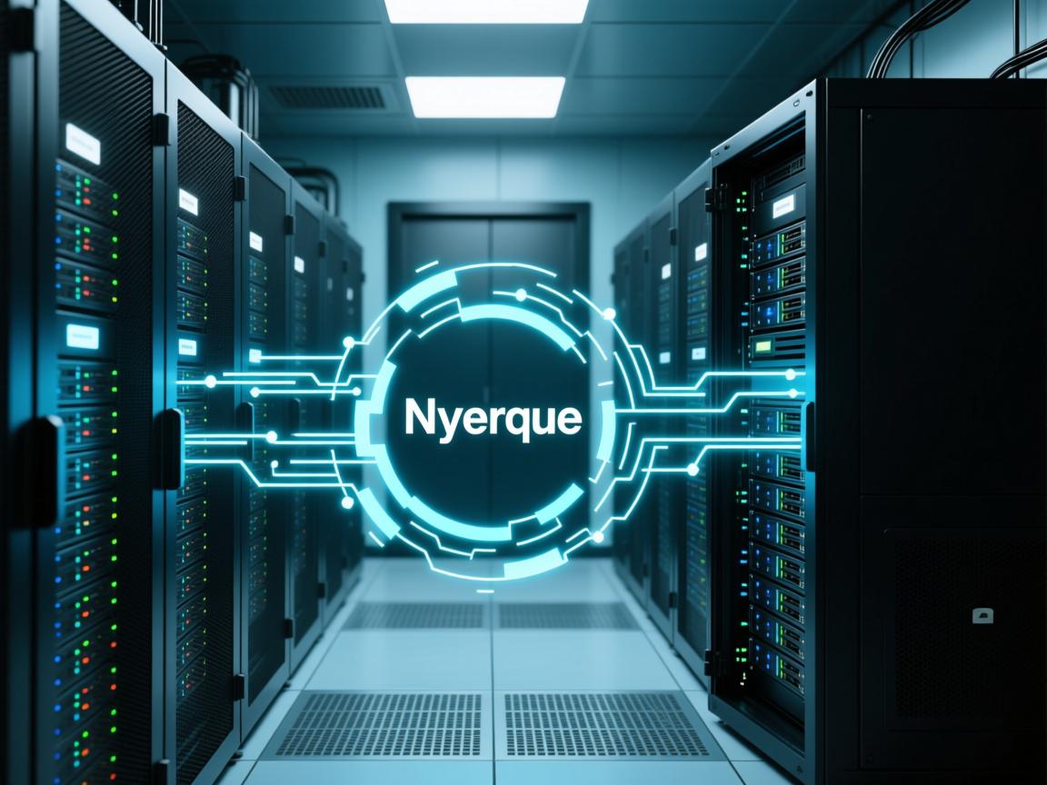 hyper虚拟机和物理机互通  第2张