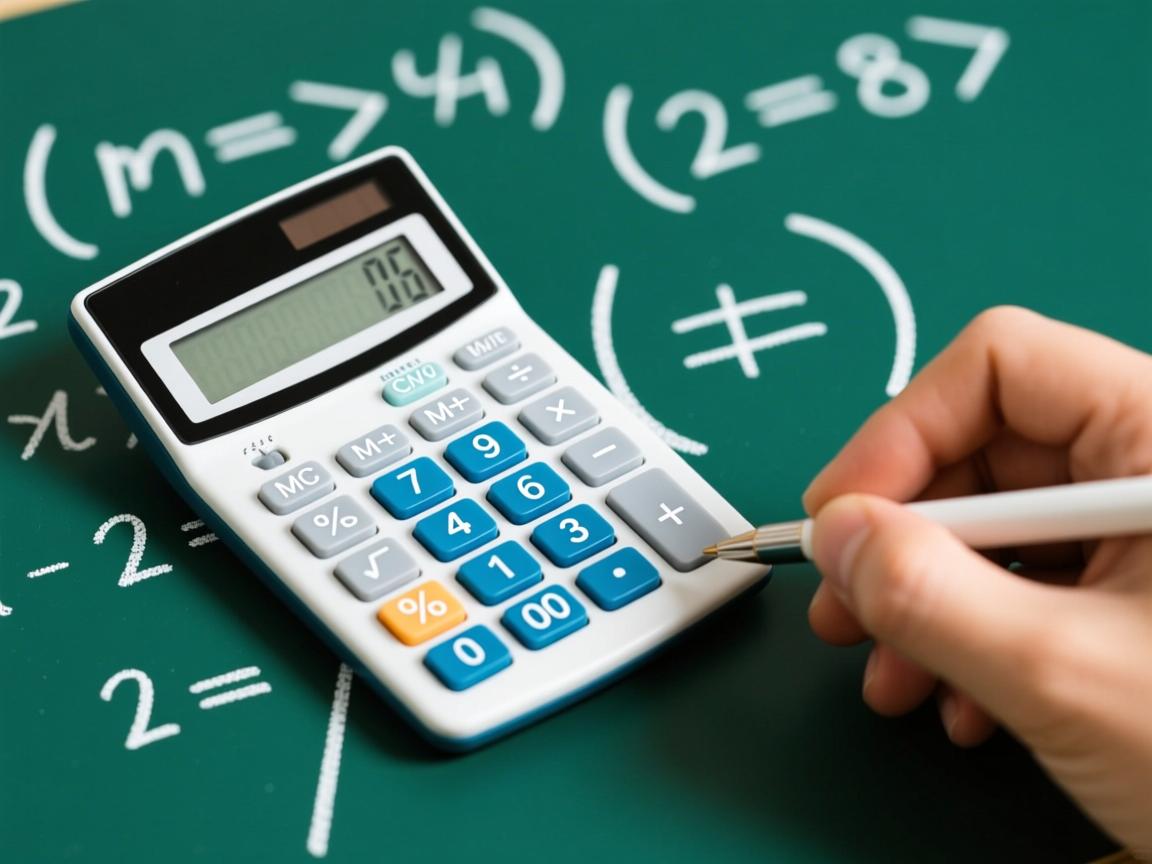 Java中如何计算n次方? 第2张 Java中如何计算n次方? 第2张