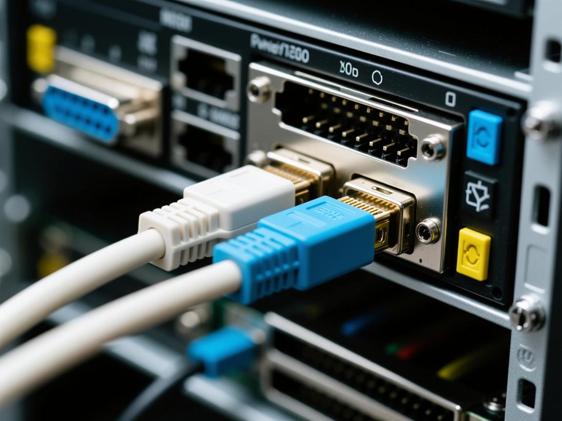 虚拟机串口与物理机连 第1张 虚拟机串口与物理机连 第1张