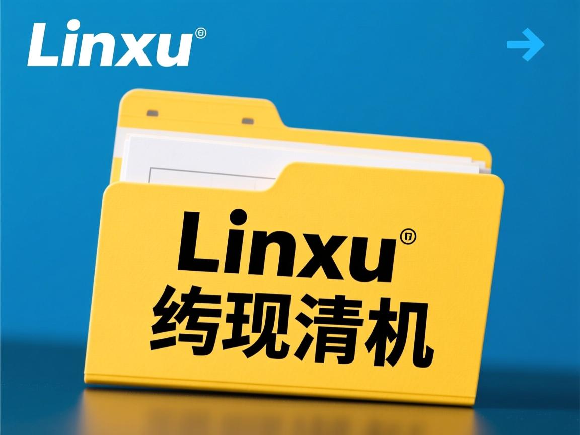 linxu虚拟主机清空文件夹  第3张