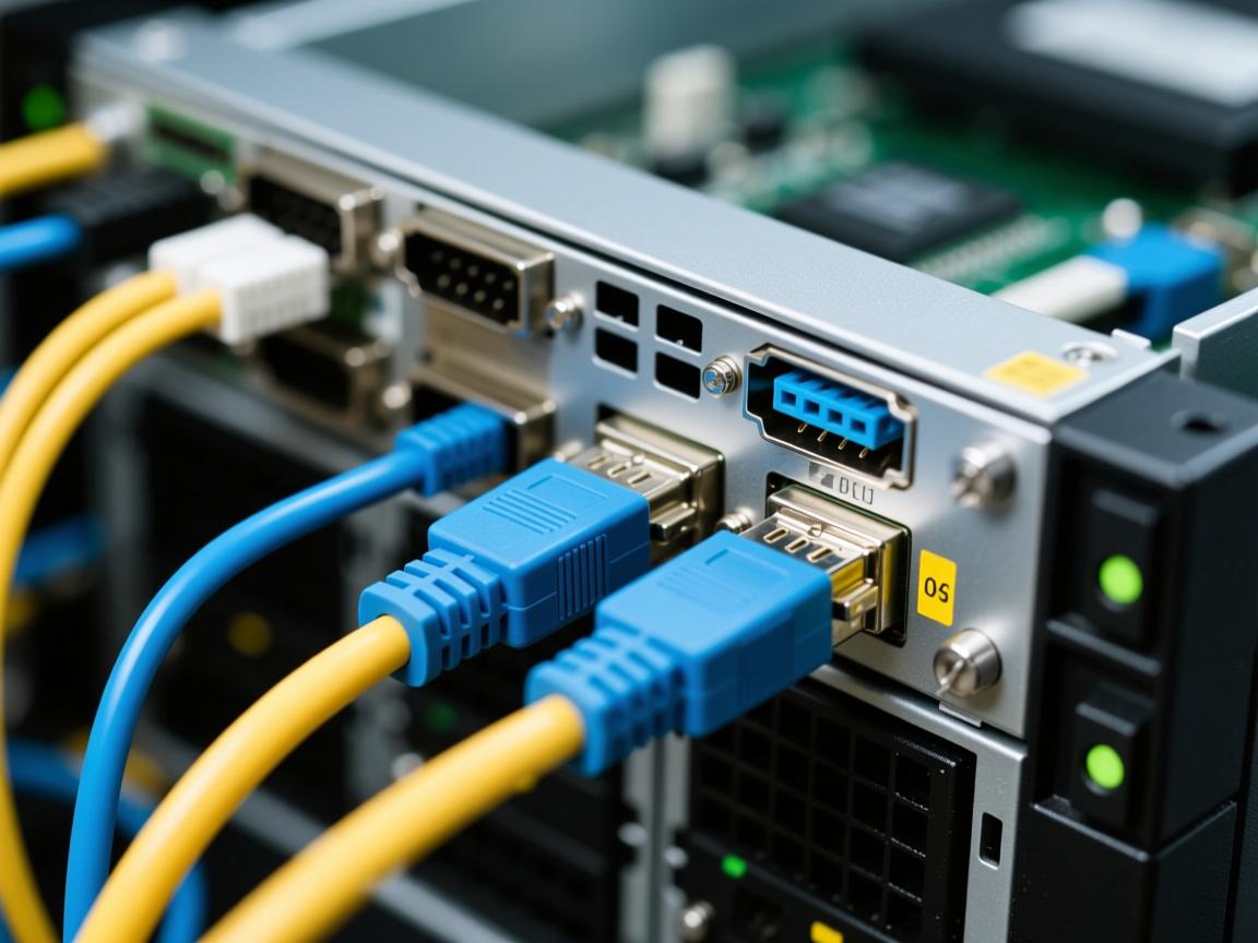 虚拟机串口与物理机连 第2张 虚拟机串口与物理机连 第2张