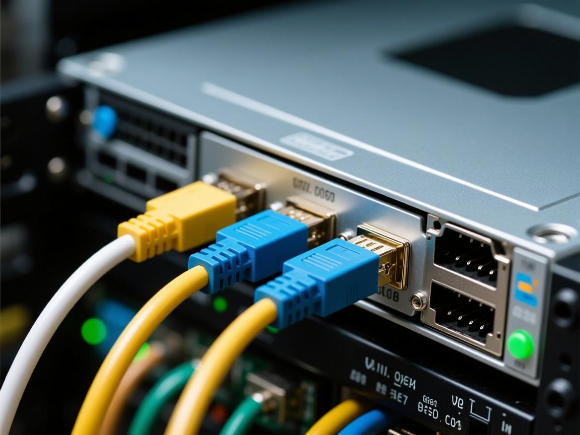 虚拟机串口与物理机连 第3张 虚拟机串口与物理机连 第3张