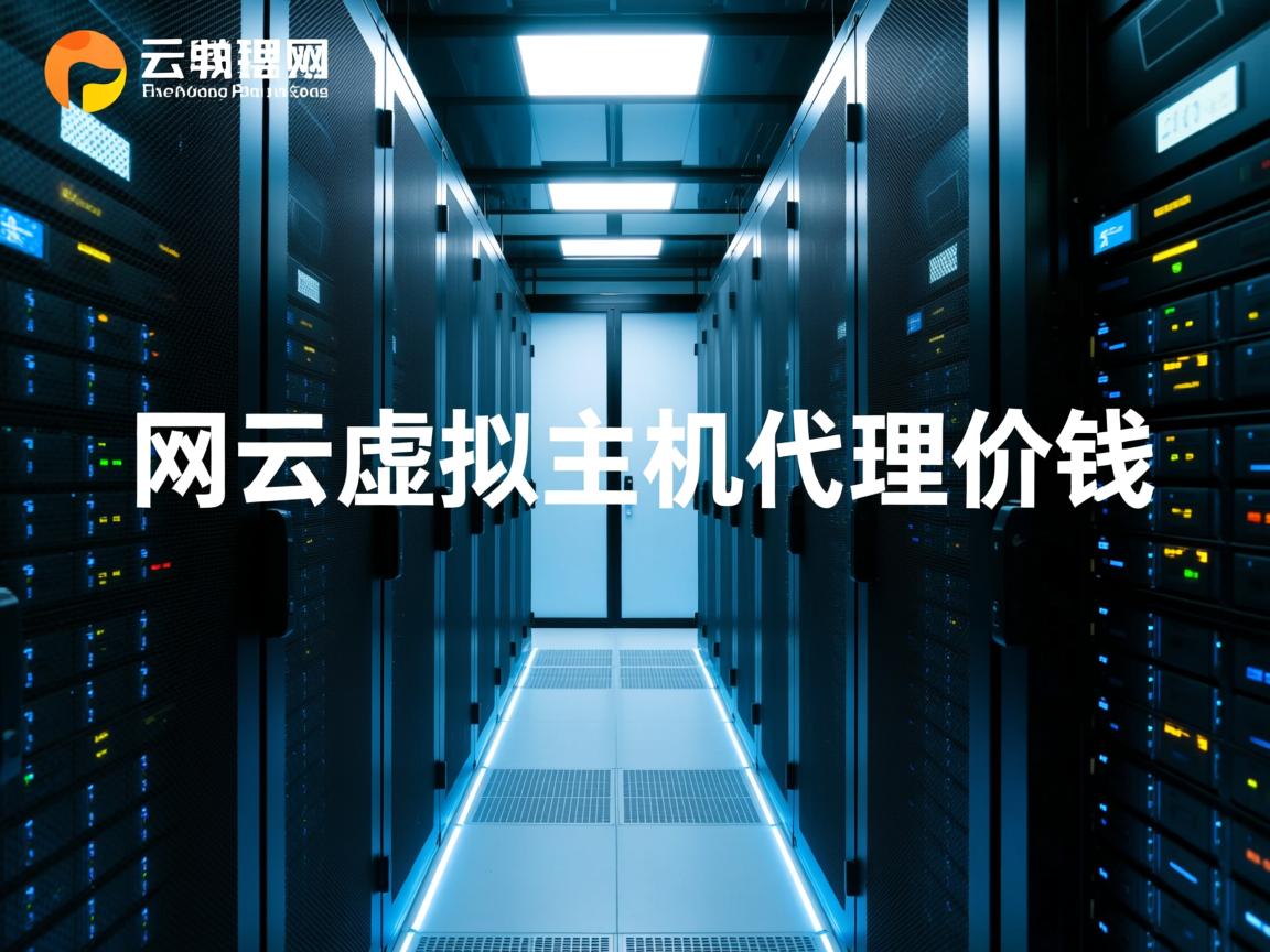 常州万网云虚拟主机代理价钱  第1张