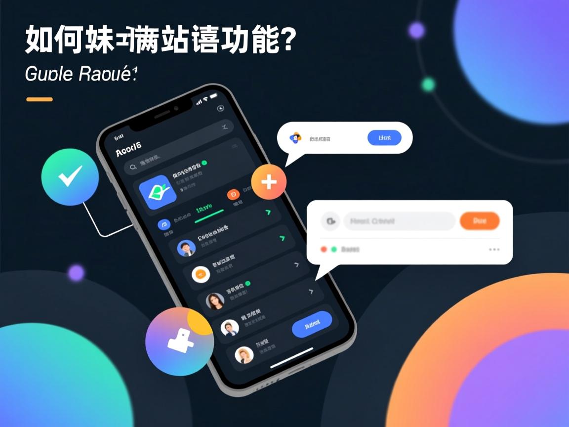 Java如何做发帖回帖功能？
