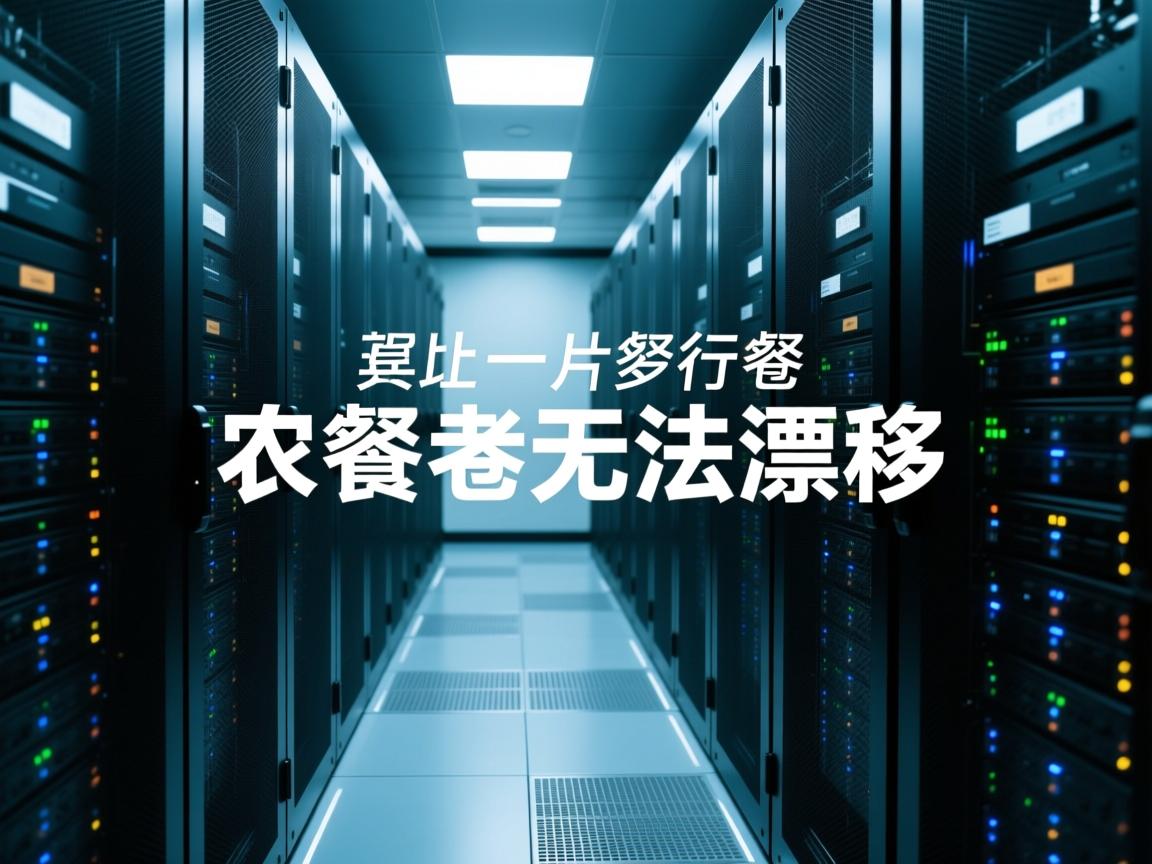 vm物理机宕机虚机无法漂移 第2张 vm物理机宕机虚机无法漂移 第2张