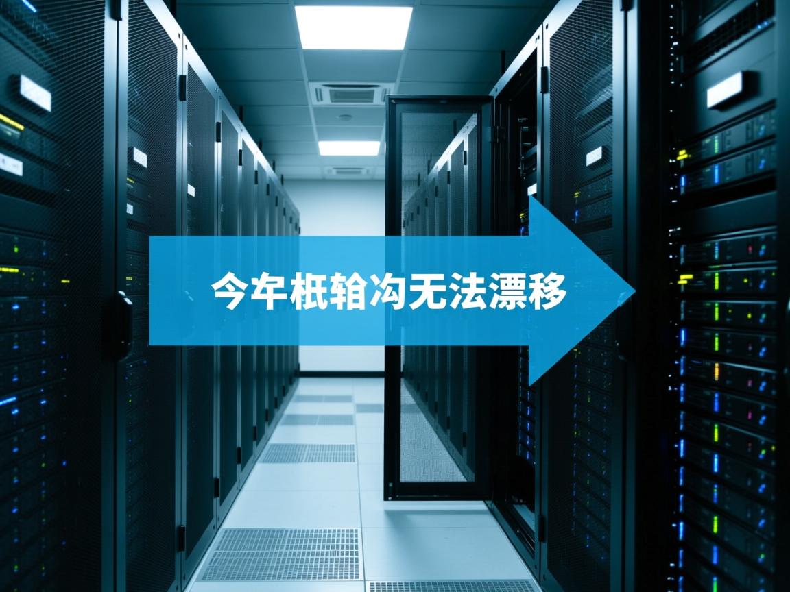 vm物理机宕机虚机无法漂移 第1张 vm物理机宕机虚机无法漂移 第1张