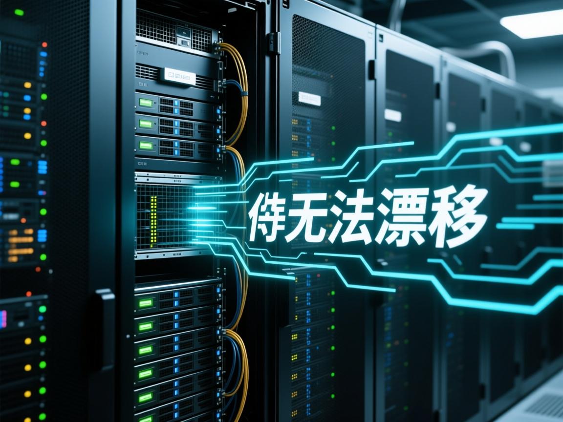 vm物理机宕机虚机无法漂移 第3张 vm物理机宕机虚机无法漂移 第3张