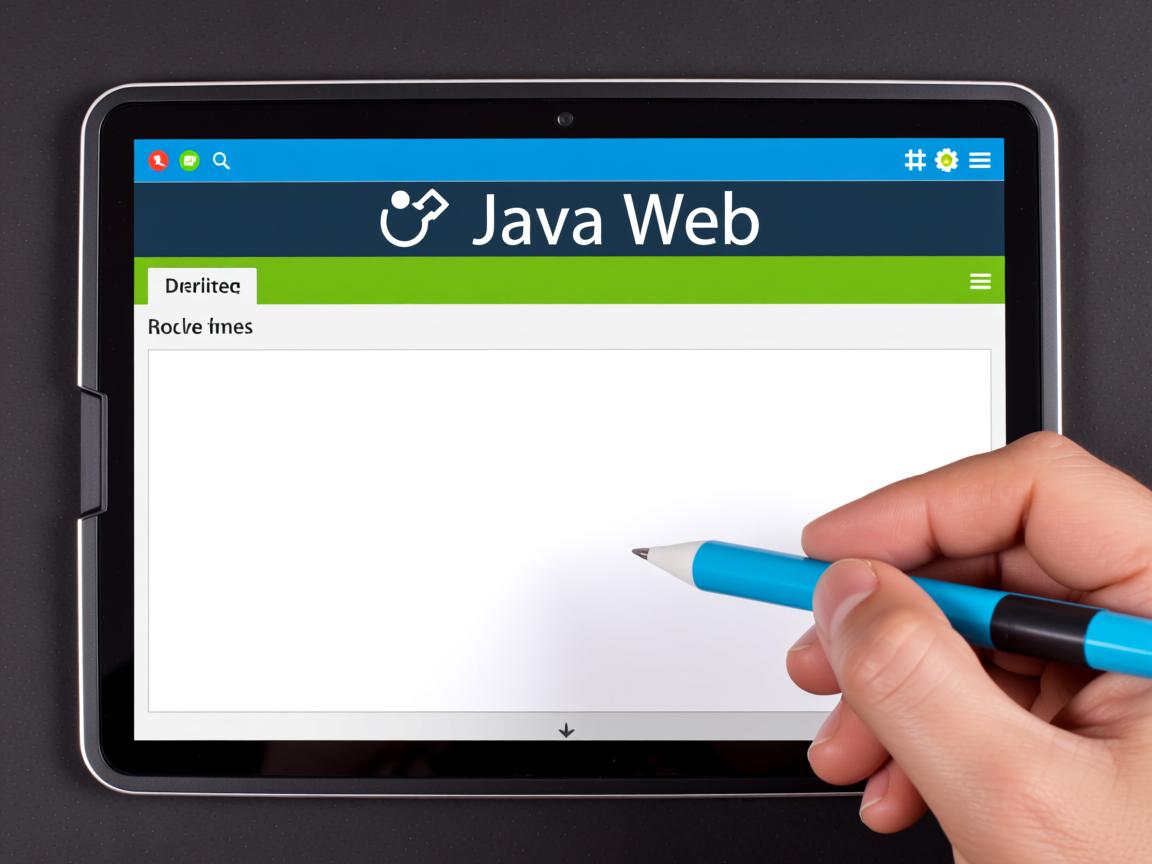 如何在Java Web中实现边框？  第3张