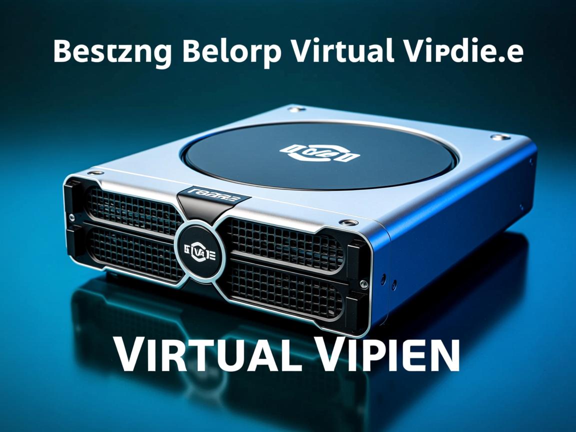 怎么把物理机备份虚拟机 第3张 怎么把物理机备份虚拟机 第3张